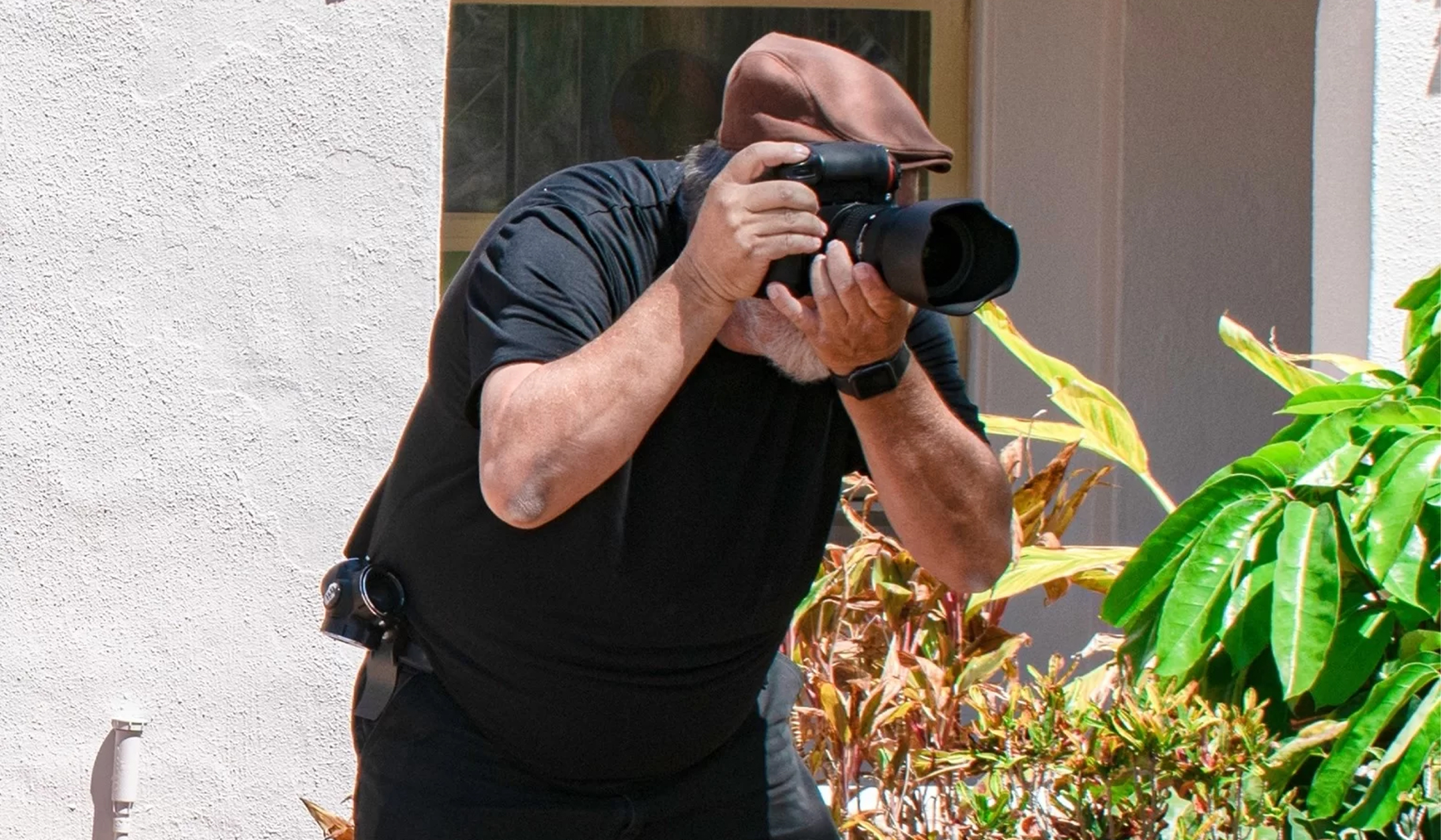 Family Portrait Photography