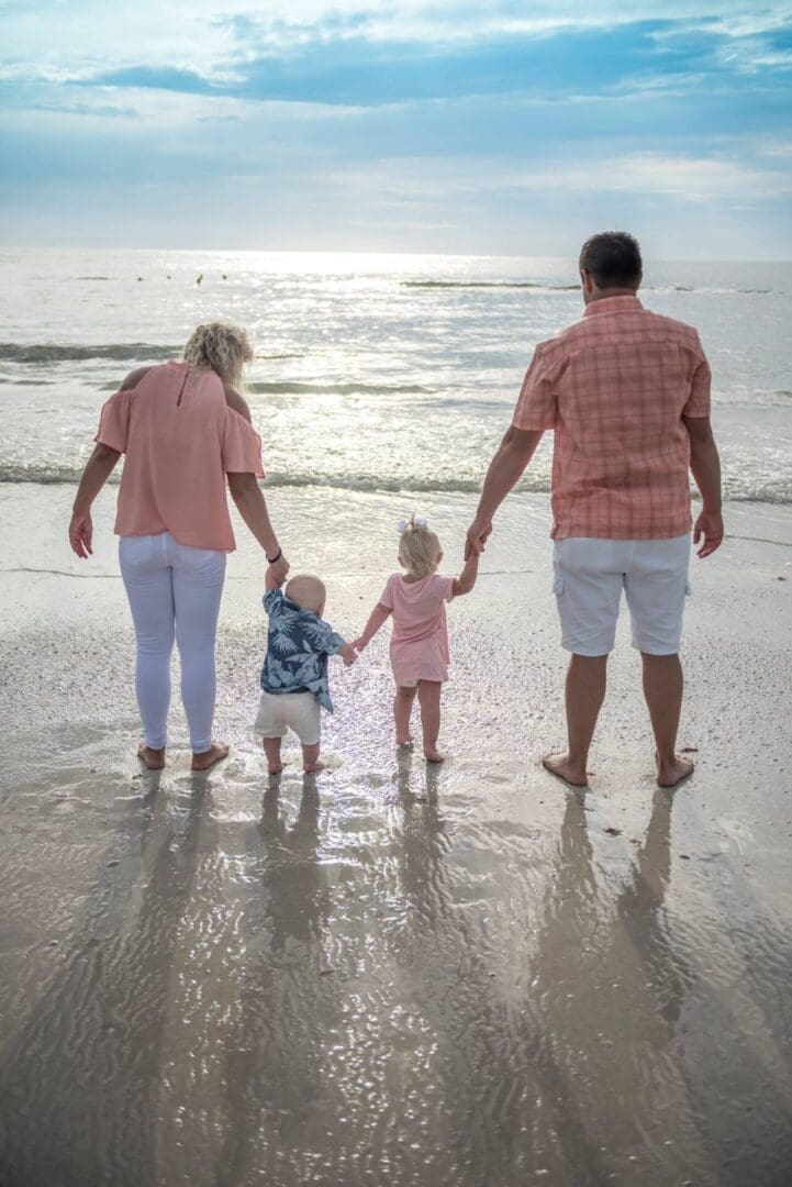 tampa wedding photography