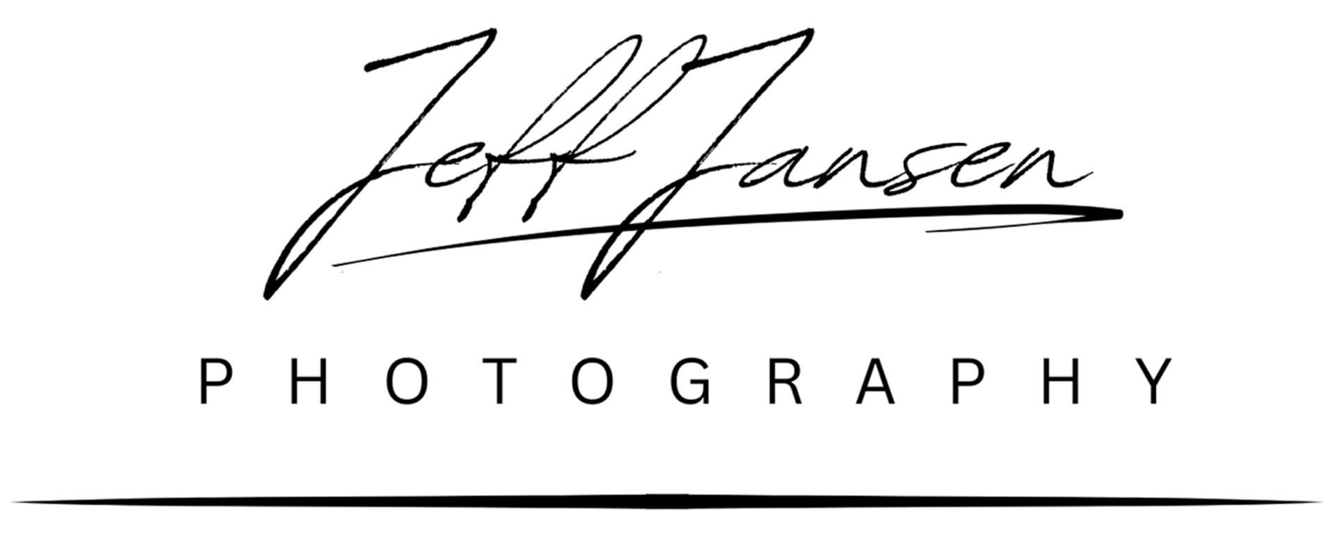 Jeff Jansen Photography