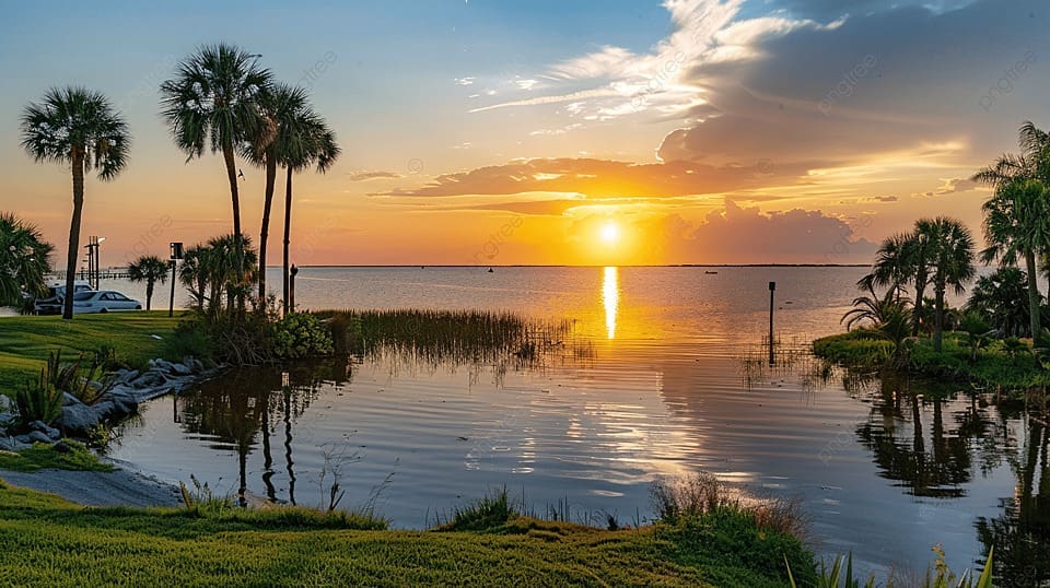 Mini sessions New Port Richey Florida