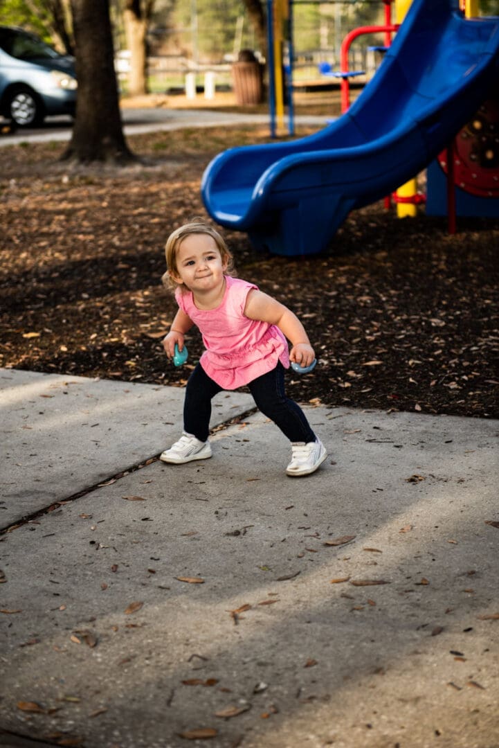 family photographer New Port Richey lifestyle session