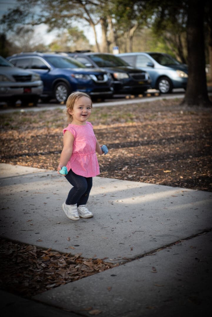 family photographer New Port Richey lifestyle session