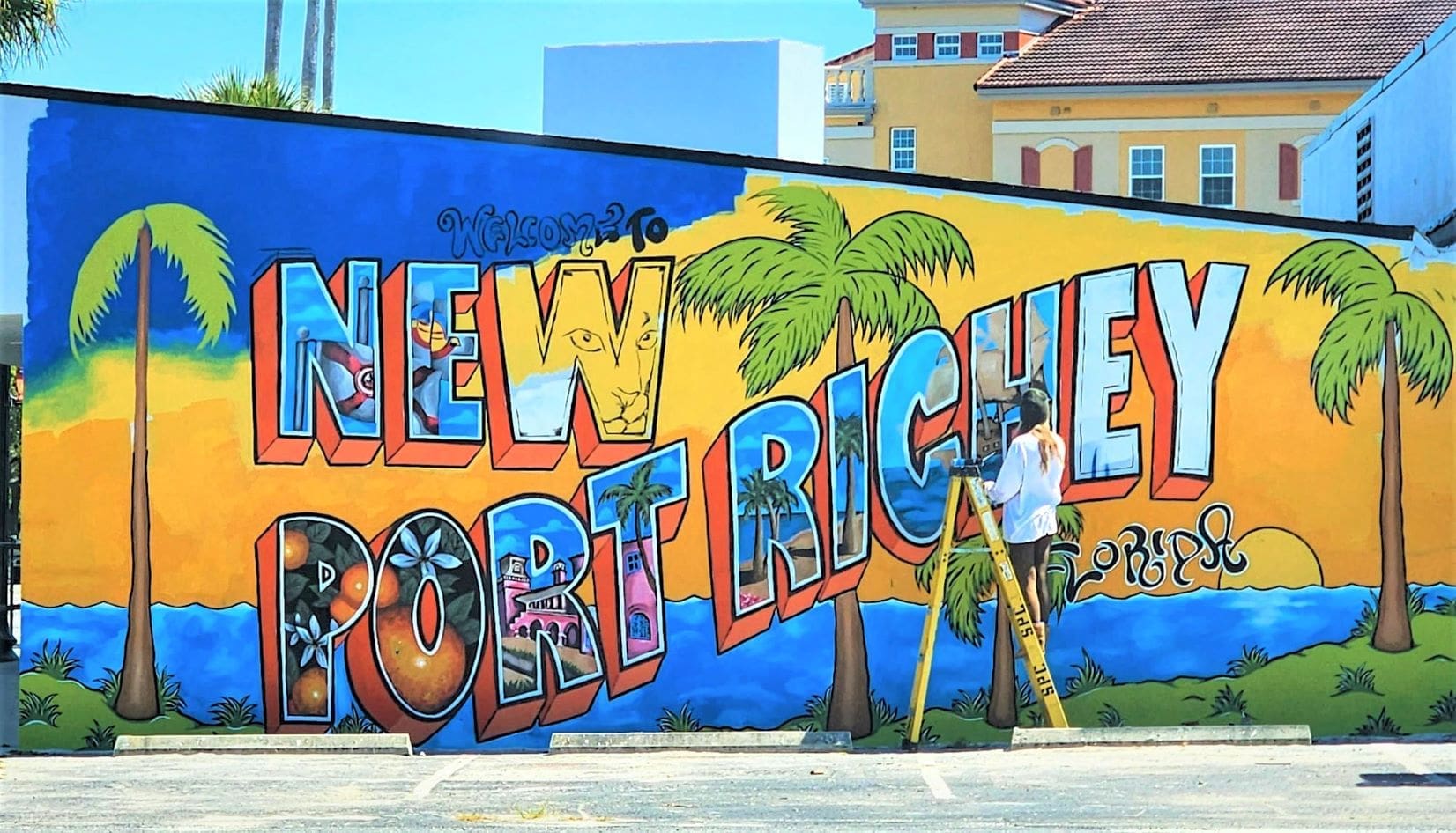 new-port-richey New Port Richey Family Photo Locations