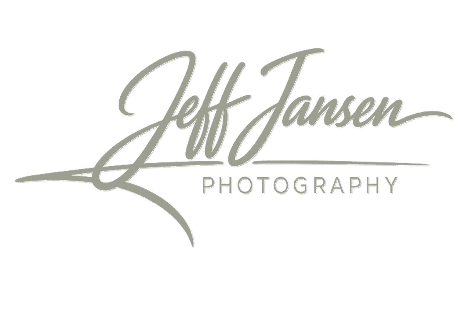 Jeff Jansen Photography