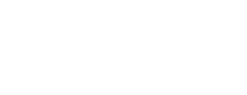 Jeff Jansen Photography