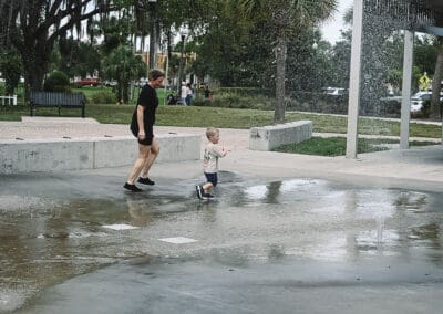 Family lifestyle session – Jeff Jansen Photography, New Port Richey FL