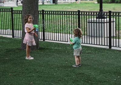Lifestyle family photography session – Jeff Jansen Photography, New Port Richey FL