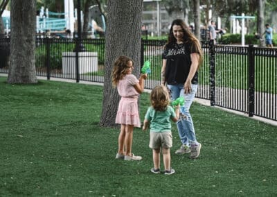 Family lifestyle session – Jeff Jansen Photography, New Port Richey FL