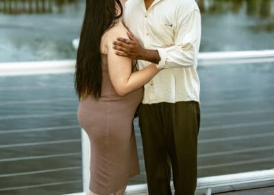 Amber Lynn family photography – Jeff Jansen Photography